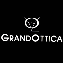 Grandottica