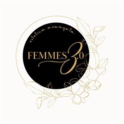Femmes 3.0 Estetica Avanzata