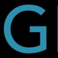 Glassitaly