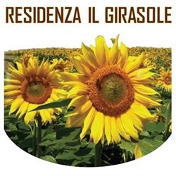 Residenza Il Girasole