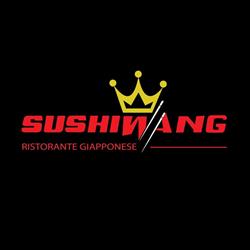 Sushi Wang