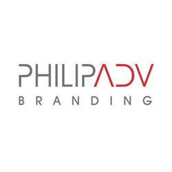 Philip Advertising