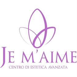 Je M'Aime - Centro di Estetica Avanzata