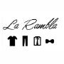 La Rambla Abbigliamento