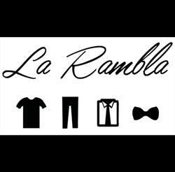 La Rambla Montecatini