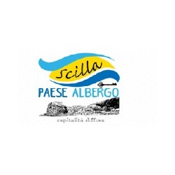 Scilla Paese Albergo