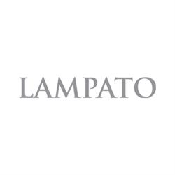 Lampato