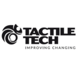 Tactil By Tactiletech   Rivestimenti per Interiors e  Outdoor