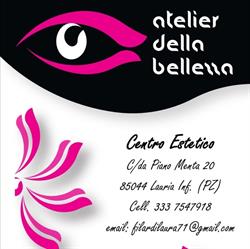 Atelier della Bellezza