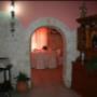 Interni Ristorante