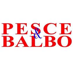 Storage Pesce e Balbo