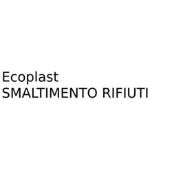Ecoplast