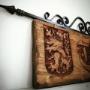 Gallery Cliente
