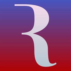 Rondine Balletto