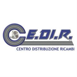 Ce.Di.R. - Centro Distribuzione Ricambi