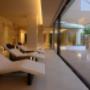 Progettazione Interno