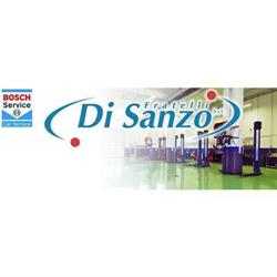 Fratelli Di Sanzo Elettrauto- Meccanica