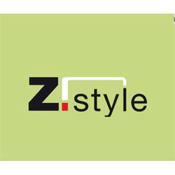 Z Style