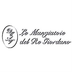 Le Mangiatoie del Re Giordano