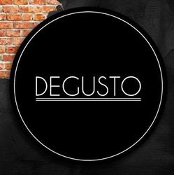 Degusto Pizzeria Umbertide