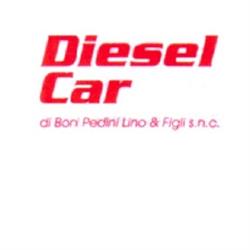 Diesel Car di Boni Pedini Lino e Figli  Autofficina