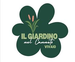 Vivaio Il Giardino nel Canneto