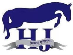 Horse Jumping