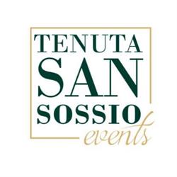 Tenuta San Sossio