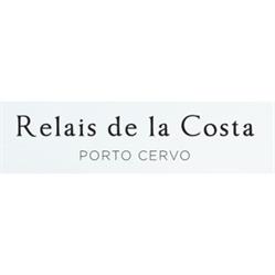 Hotel Relais De La Costa