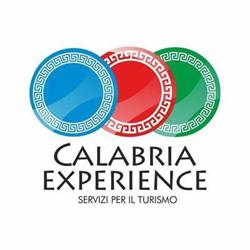 Calabria Experience Servizi per il Turismo