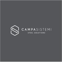 Campa Sistemi