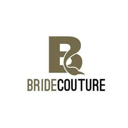 Bride Couture Lecce