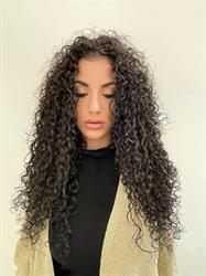 DiegoPadulaBeautySalon