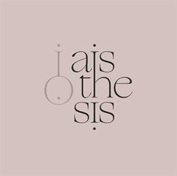 Aisthesis