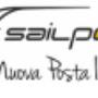 Sailpost