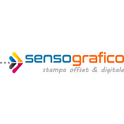 Senso Grafico