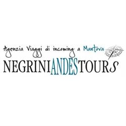 Negrini Andes Tours