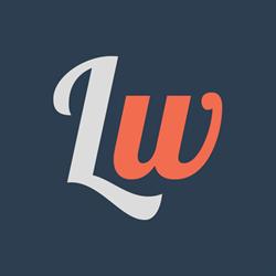 LucasWeb