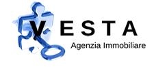 Agenzia Immobiliare VESTA di Claudia BARISONE