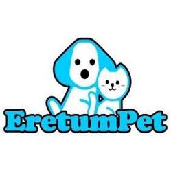 Amazon Counter - EretumPet