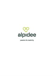 Alpidee S.a.s. di Zoessmayr Joannes e C.