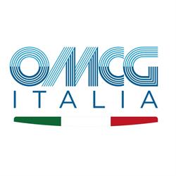 OMCG