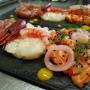 Crudità di Mare