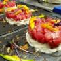 Tartare di Pesce