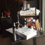 Gallery Cliente