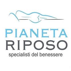 Pianeta Riposo