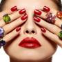 Nails & Beauty