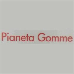 Pianeta Gomme