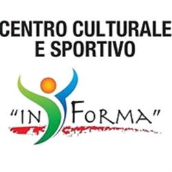 Circolo Culturale Sportivo In-Forma