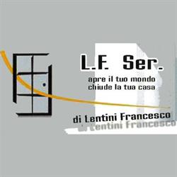 L.F. Ser